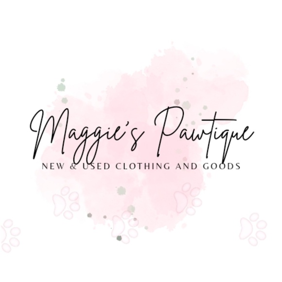 maggiespawtique